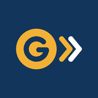 GoCash.mn